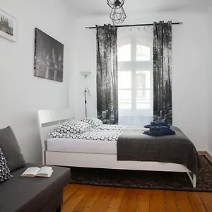 apartament-dluga-18.krakowhotelspoland.com/